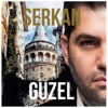 Guzel (feat. Veo) - Single