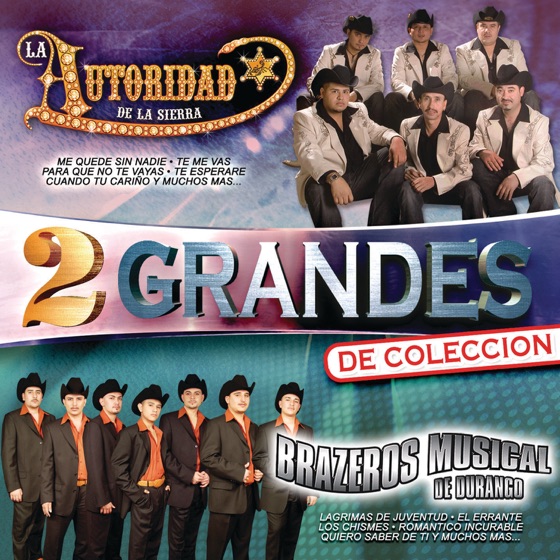 Cover artwork for Lágrimas de Juventud