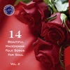 Macedonian Folk Songs For Soul, Vol. 2