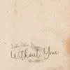 Without You - Single album lyrics, reviews, download