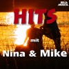 Hits mit Nina & Mike