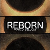 Reborn artwork
