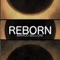 Reborn artwork