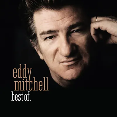 Best Of - Eddy Mitchell