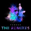 Powder (The Remixes) - EP