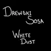 White Dust (Instrumental) - Single album lyrics, reviews, download