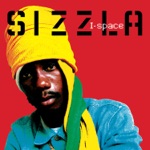 Sizzla - Make Me Yours