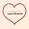 Love Dreams (feat. Aurelia Huffer) - Single, 2013