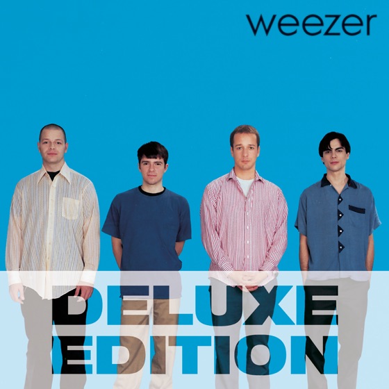 Cover artwork for Jamie