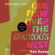Ken Kesey - One Flew Over the Cuckoo's Nest: 50th Anniversary Edition (Unabridged)