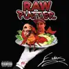 Raw Platter - Single album lyrics, reviews, download