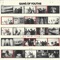 Still Unbeaten Life - Gang of Youths lyrics