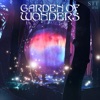 Garden of Wonders