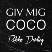 Giv Mig Coco artwork