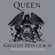 Bohemian Rhapsody - Queen