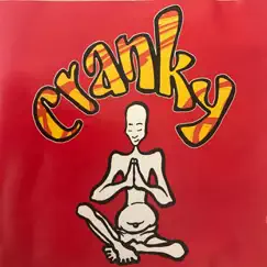 Cranky - EP by Cranky album reviews, ratings, credits