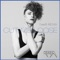 Cut Me Loose - Kiesza lyrics