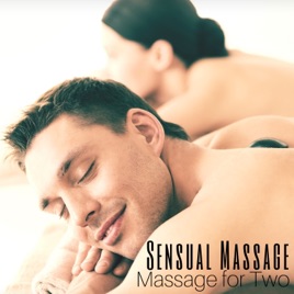 Sensual Massage Massage For Two Spa Wellness New Age Sounds For Tantra Sexy Hot Massage Sensual Care Sensual Massage Massage For Two Spa Wellness New Age Sounds For Tantra Sexy Hot Massage Sensual Care