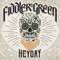 Heyday - Fiddler's Green lyrics