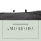 Amorfoda - Victor Russo lyrics