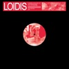 Loidis - A Parade