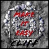 Make It Easy - Single