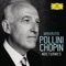 Nocturne No. 4 in F, Op. 15, No. 1 - Maurizio Pollini lyrics