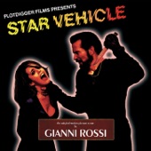 Gianni Rossi - Theme from Star Vehicle