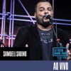 Samuell Sabino no Estúdio Showlivre Gospel (Ao Vivo)