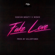 Fake Love (feat. Duncan Mighty & Wizkid) - StarBoy
