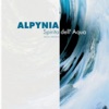 Alpynia - Heart of the Sunrise