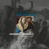 Boccherini: Stabat Mater album lyrics, reviews, download
