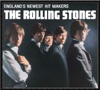 The Rolling Stones - (Get Your Kicks On) Route 66