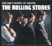The Rolling Stones - tell me