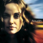 Nourith