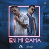 En Mi Cama (feat. Justin Quiles) - Single