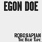 Funky - Egon Doe lyrics