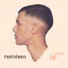 Papaoutai (Extended) - Stromae