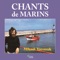 Les marins de Groix artwork