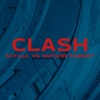 Clash - Single