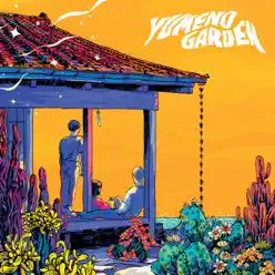 Yumeno Garden - Last Dinosaurs Yumeno Garden - Last Dinosaurs