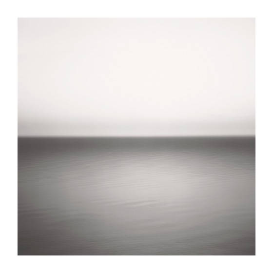 Cover artwork for Magnificent