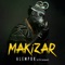 Alempok - Makizar lyrics