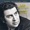 Mikis Theodorakis-Maria Farandouri - Stin anatoli