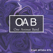 Kisah Antara Kita - One Avenue Band