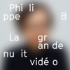 Philippe B - Explosion