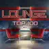 Lounge Top 100 album cover