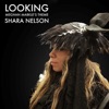 Looking (Meghan Markle's Theme) - Single