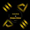 Stream & download Baga Gine - Single