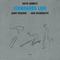 Too Young to Go Steady - Keith Jarrett Trio lyrics